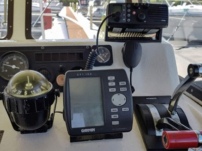 Holiday house 6 Personen Ferienhaus in Aukra - Outdoor photo 37