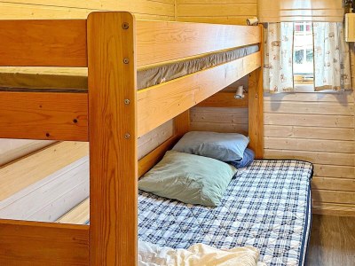 Holiday house 4 person holiday home in Lysøysundet - Outdoor photo 21