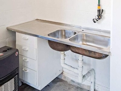 Holiday house 6 person holiday home in Bygstad - Outdoor photo 49