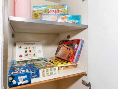 Holiday house 4 star holiday home in Gedsted-By Traum - Outdoor photo 6