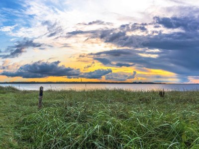 Holiday house 4 star holiday home in Gedsted-By Traum - Outdoor photo 7