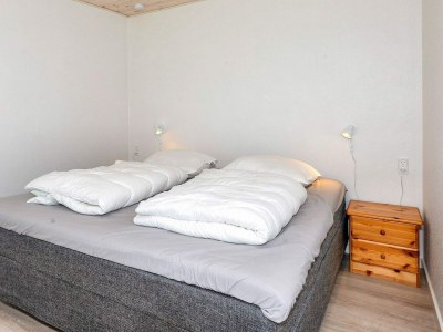 Holiday house 4 star holiday home in Gedsted-By Traum - Outdoor photo 11