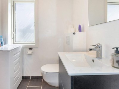 Holiday house 4 star holiday home in Gedsted-By Traum - Outdoor photo 12