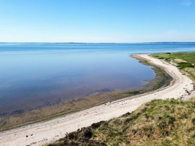 Holiday house 4 star holiday home in Gedsted-By Traum - Outdoor photo 13