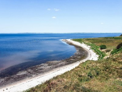 Holiday house 4 star holiday home in Gedsted-By Traum - Outdoor photo 15