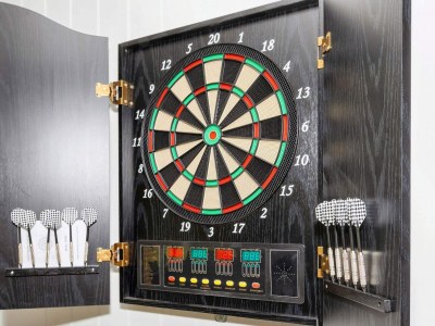 Holiday house 4 star holiday home in Gedsted-By Traum - Outdoor photo 20