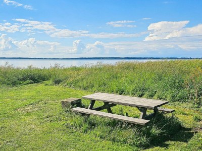 Holiday house 4 star holiday home in Gedsted-By Traum - Outdoor photo 21