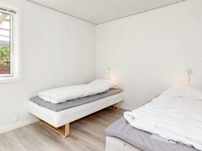 Holiday house 4 star holiday home in Gedsted-By Traum - Outdoor photo 25