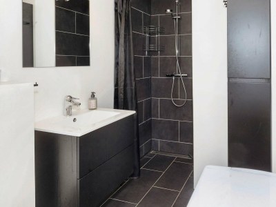 Holiday house 4 star holiday home in Gedsted-By Traum - Outdoor photo 27