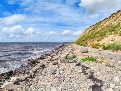 Holiday house 4 star holiday home in Gedsted-By Traum - Outdoor photo 29