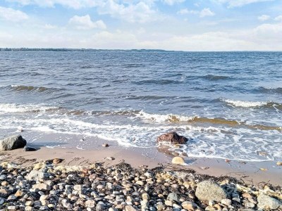 Holiday house 4 star holiday home in Gedsted-By Traum - Outdoor photo 30