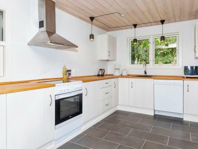 Holiday house 4 star holiday home in Gedsted-By Traum - Outdoor photo 35