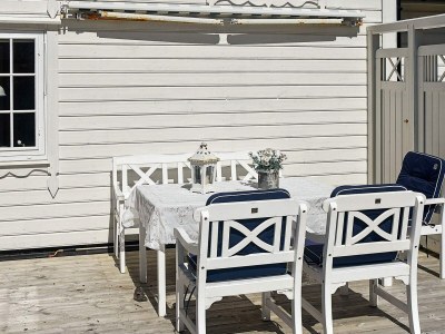 Holiday house 10 person holiday home in Tornes I Romsdal - Outdoor photo 10