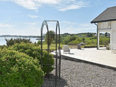 Holiday house 10 person holiday home in Tornes I Romsdal - Outdoor photo 11