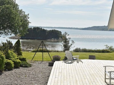 Holiday house 10 person holiday home in Tornes I Romsdal - Outdoor photo 13