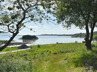 Holiday house 10 person holiday home in Tornes I Romsdal - Outdoor photo 18