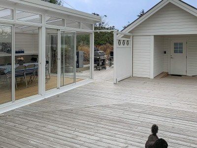 Holiday house 10 person holiday home in Tornes I Romsdal - Outdoor photo 21