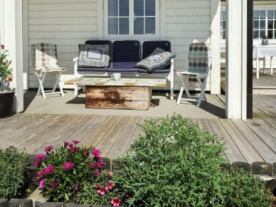 Holiday house 10 person holiday home in Tornes I Romsdal - Outdoor photo 29