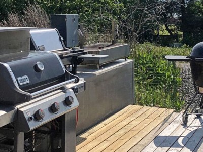 Holiday house 10 person holiday home in Tornes I Romsdal - Outdoor photo 32