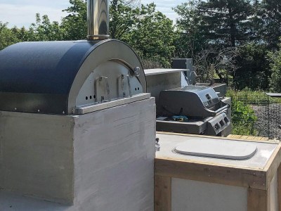 Holiday house 10 person holiday home in Tornes I Romsdal - Outdoor photo 33