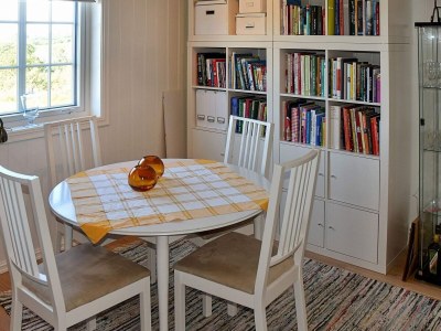 Holiday house 10 person holiday home in Tornes I Romsdal - Outdoor photo 37