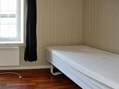 Holiday house 10 person holiday home in Tornes I Romsdal - Outdoor photo 38