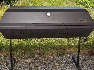 Holiday house 10 person holiday home in Tornes I Romsdal - Outdoor photo 40