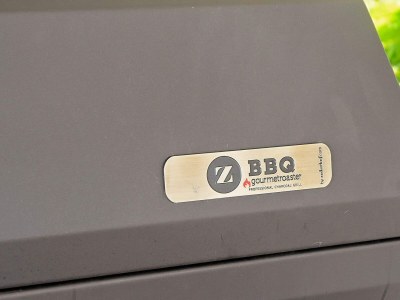 Holiday house 10 person holiday home in Tornes I Romsdal - Outdoor photo 41