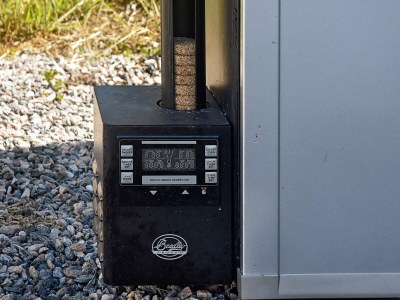 Holiday house 10 person holiday home in Tornes I Romsdal - Outdoor photo 42