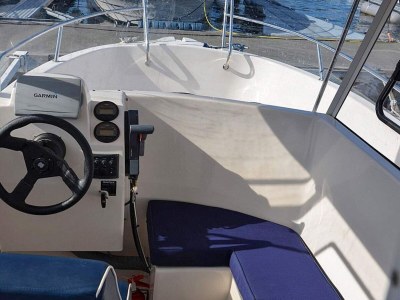 Holiday house 10 person holiday home in Tornes I Romsdal - Outdoor photo 43