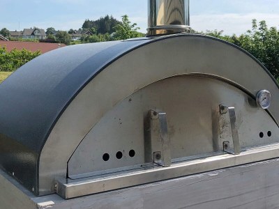 Holiday house 10 person holiday home in Tornes I Romsdal - Outdoor photo 45