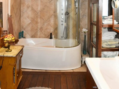 Holiday house 10 person holiday home in Tornes I Romsdal - Outdoor photo 47