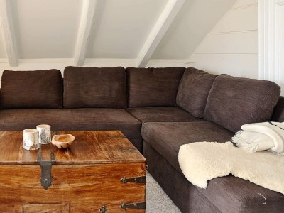 Holiday house 10 person holiday home in Tornes I Romsdal - Outdoor photo 49