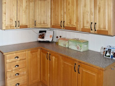 Holiday house 10 person holiday home in Tornes I Romsdal - Outdoor photo 51