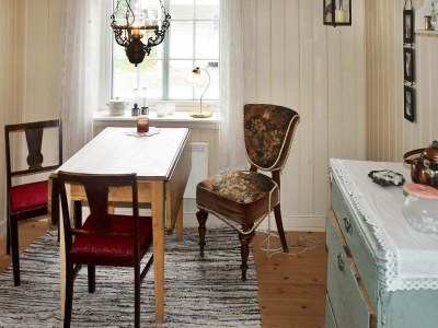 Holiday house 10 person holiday home in Tornes I Romsdal - Outdoor photo 52