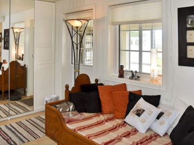 Holiday house 10 person holiday home in Tornes I Romsdal - Outdoor photo 53