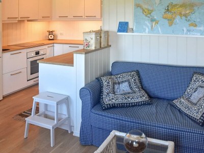 Holiday house 10 person holiday home in Tornes I Romsdal - Outdoor photo 54