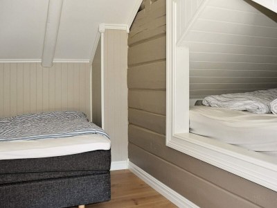 Holiday house 10 person holiday home in Tornes I Romsdal - Outdoor photo 56