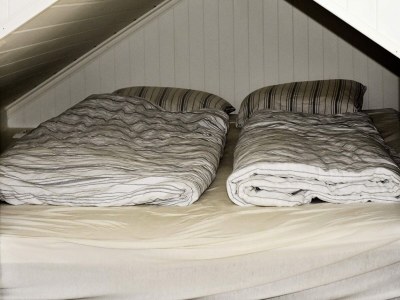 Holiday house 10 person holiday home in Tornes I Romsdal - Outdoor photo 57