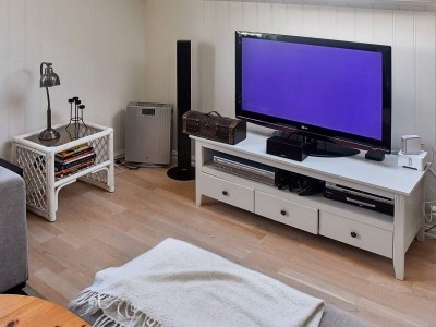 Holiday house 10 person holiday home in Tornes I Romsdal - Outdoor photo 58