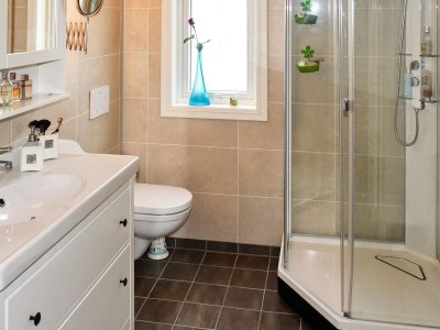 Holiday house 10 person holiday home in Tornes I Romsdal - Outdoor photo 59