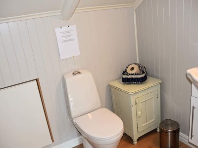 Holiday house 10 person holiday home in Tornes I Romsdal - Outdoor photo 60