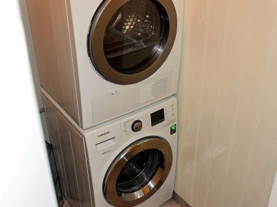 Holiday house 10 person holiday home in Tornes I Romsdal - Outdoor photo 62