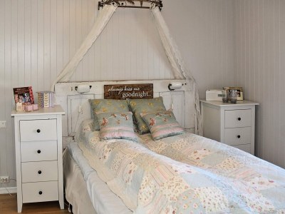 Holiday house 10 person holiday home in Tornes I Romsdal - Outdoor photo 63