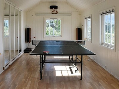 Holiday house 10 person holiday home in Tornes I Romsdal - Outdoor photo 65