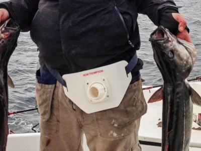 Holiday house 10 person holiday home in Tornes I Romsdal - Outdoor photo 68