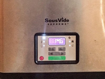 Holiday house 10 person holiday home in Tornes I Romsdal - Outdoor photo 69