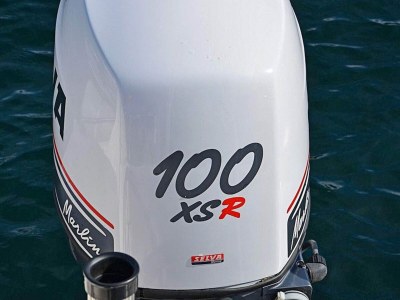 Holiday house 10 person holiday home in Tornes I Romsdal - Outdoor photo 73