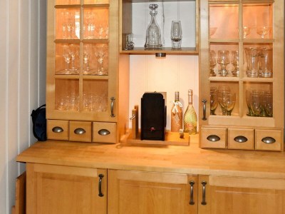 Holiday house 10 person holiday home in Tornes I Romsdal - Outdoor photo 74