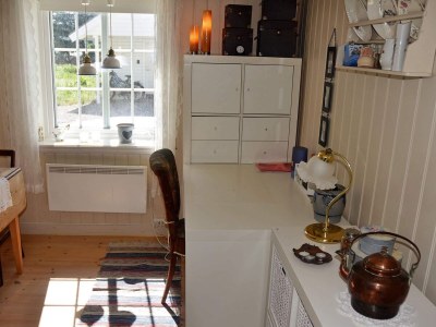 Holiday house 10 person holiday home in Tornes I Romsdal - Outdoor photo 75